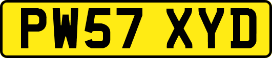 PW57XYD