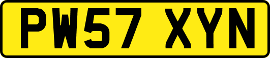 PW57XYN