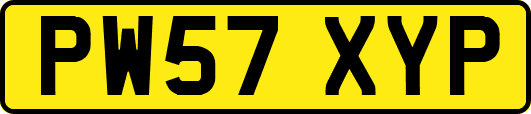 PW57XYP