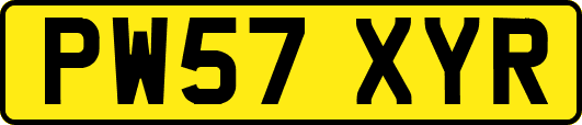 PW57XYR