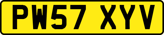 PW57XYV
