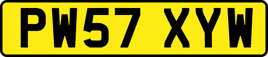 PW57XYW