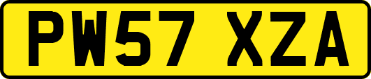 PW57XZA
