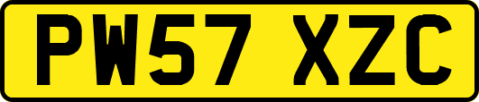 PW57XZC