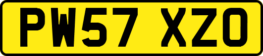 PW57XZO