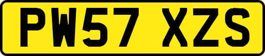 PW57XZS