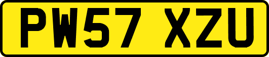 PW57XZU
