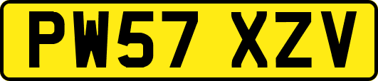 PW57XZV