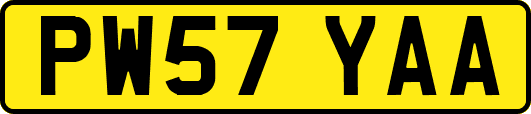 PW57YAA