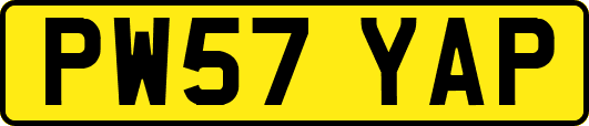 PW57YAP