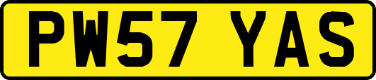 PW57YAS