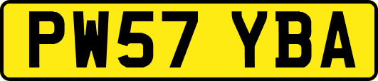 PW57YBA