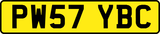 PW57YBC