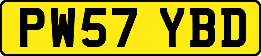 PW57YBD