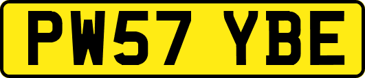 PW57YBE