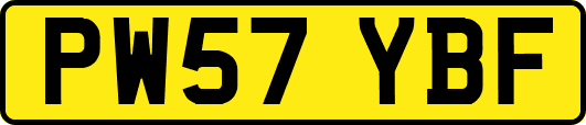 PW57YBF