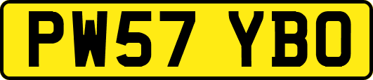 PW57YBO