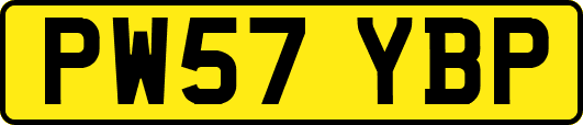 PW57YBP