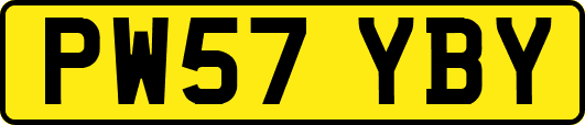 PW57YBY