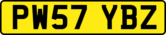PW57YBZ