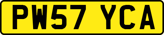 PW57YCA