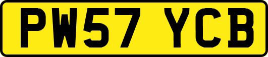 PW57YCB
