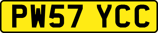 PW57YCC