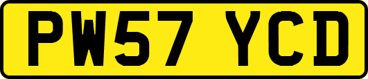 PW57YCD
