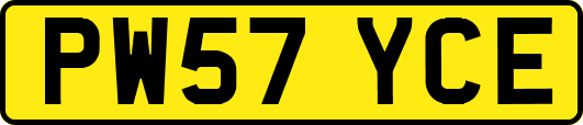 PW57YCE