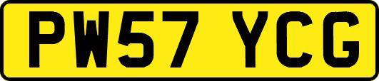 PW57YCG