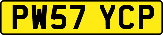 PW57YCP