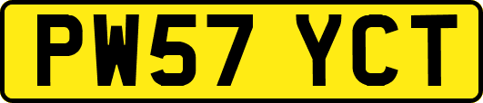 PW57YCT