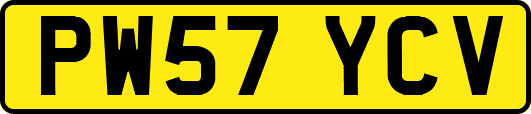 PW57YCV