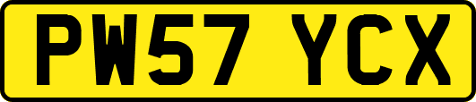 PW57YCX