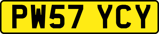 PW57YCY