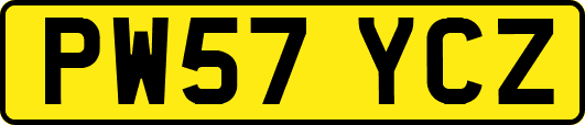 PW57YCZ