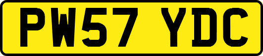PW57YDC