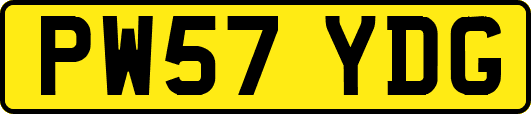 PW57YDG