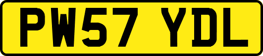 PW57YDL
