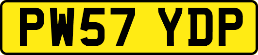 PW57YDP