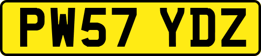 PW57YDZ