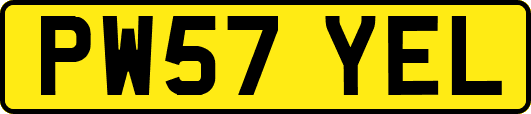PW57YEL