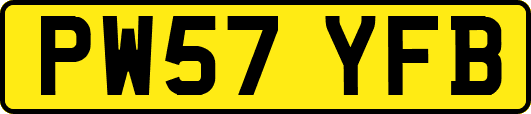 PW57YFB