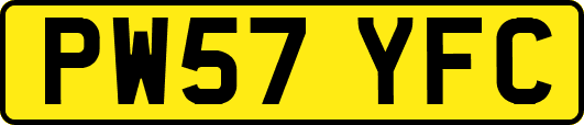 PW57YFC