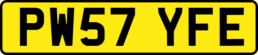 PW57YFE