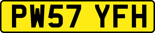 PW57YFH