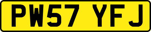 PW57YFJ