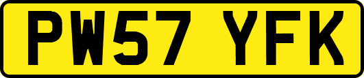 PW57YFK