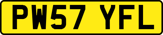 PW57YFL
