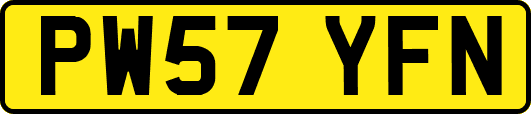 PW57YFN